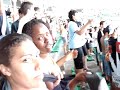 fjv coé coé coé sou da força sou da força