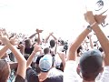 fjv coé coé coé sou da força sou da força