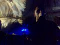 Denis Ramic i Dejan Matic uzivo u wien Denis Ramic i Dejan Matic uzivo u wien