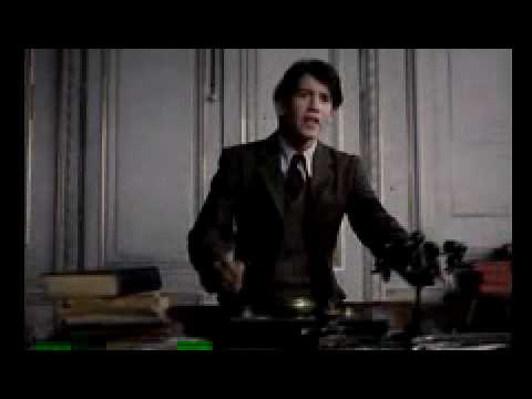 The Fire That Burns Trailer - ...