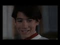el-cura-dancer.html