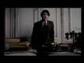 The Fire That Burns Trailer - www.ComingOfAgeMovies.com