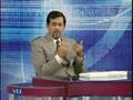 Lecture 04
  Business Communication