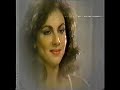 Comerciales 1987 Comerciales 1987