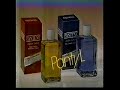 Comerciales 1987