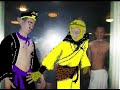 frank call- taxi sai gon Anh Em Tam Quoc Chi frank call- taxi sai gon Anh Em Tam Quoc Chi