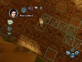 Broken Sword 3 Congo Sembol bilmecesinin çözümü..