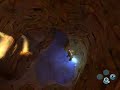 Broken Sword 3 Congo Sembol bilmecesinin çözümü..