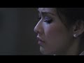 4 แพร่ง [ 4BIA ]  trailer