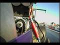 The Blower Belt