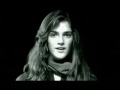 Jueves ♥ La Oreja de Van Gogh
