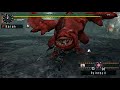 Red Khezu