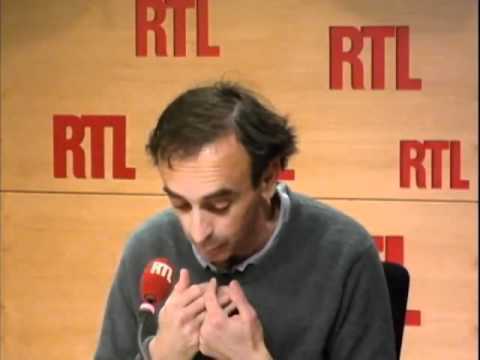 Image de prévisualisation YouTube