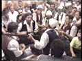 Të bijtë e Sef Mleqanit Thërret Prizreni mori Shkodër 23.04.