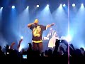 Method Man à l\ Method Man à l\