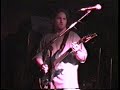 Scott Allen Project - Boogie Dude (Live) Scott Allen Project - Boogie Dude (Live)