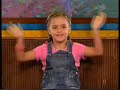 Choo Choo Soul - ABC Alphabet Song - Luna XFactor Choo Choo Soul - ABC Alphabet Song - Luna XFactor