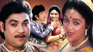 Moti Verana Chawk Ma Full Movie- મોતી વ�