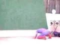 videos de El Cumpleaños más Decadente de Spiderman