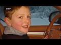 Video Vorschau