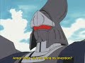 Armor Geist from Brave Exkaiser Armor Geist from Brave Exkaiser