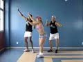 sabrina - Ax� Dance