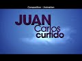 Click here to watch this video Demo Reel 2012 - Conde Pablo