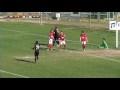 Ancona - Südtirol 0-1