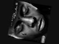 Lil Wayne- A Milli( Dj Thrilla's Greek Mash Up)