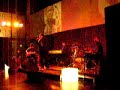 asstrio + Laia Cagigal - Billie Jean