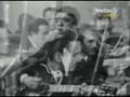 Enrico Macias - Non je n'ai pas oublie
