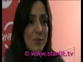 INTERVISTA -  torna a scuola! by www.starlit.tv