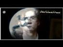 Tears of and angel - Doctor & Astrid 