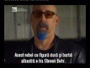 viitor fara tehnologie