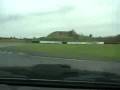 videos de Ferrari In Car - Drive This Car at Teesside with Driving Gift .co.uk