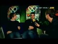 i-love-techno-2007-special-jim-44.html