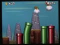 New Super Mario Bros Walkthrough Part 6-1 New Super Mario Bros Walkthrough Part 6-1