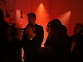rossini choir al festival di vasto, abruzzo.
la associazione musicale gioacchino rossini di sassari vince due premi su quattro a zagarolo (roma) il premio 