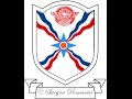 Assyrian Awiya Yacoub - Dady Dady