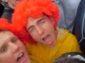 Your not 19 forever.....crowd surfers will be ejected!
