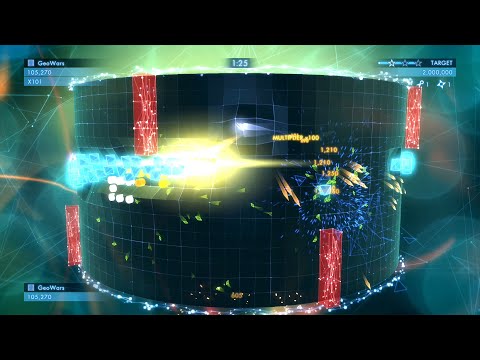 Immagine anteprima YouTube