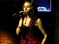 Listen - Beyonce (Dream Girls) Listen - Beyonce (Dream Girls)