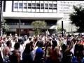 Parada gay 25 maio 2008 S�o Paulo Brasil