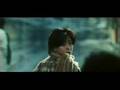 情書 MV(2), Love Letter MV(2), and Promise Me You'll Remem