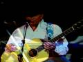 George Strait, Wrapped, & I Can Still Make Cheyenne, Austin, Jan 2008 LindaR George Strait, Wrapped, & I Can Still Make Cheyenne, Austin, Jan 2008 LindaR