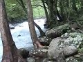 Lower Big Creek, \ Lower Big Creek, \