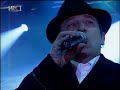 Prljavo Kazaliste - Pisma ljubavna Prljavo Kazaliste - Pisma ljubavna