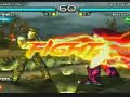 CF021 - ??(BRY) vs ??(DVJ)