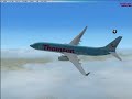 FSX GPS GUIDE ILS VOR HOLD ILS FREQ FINDER