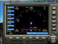 FSX GPS GUIDE ILS VOR HOLD ILS FREQ FINDER
